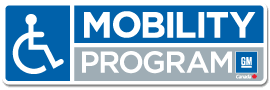 mobility.png