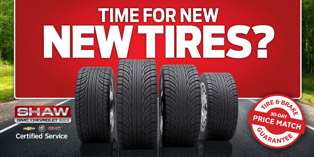winter-tire-heading-for-website.png
