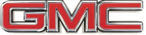 gmc-logo.jpg