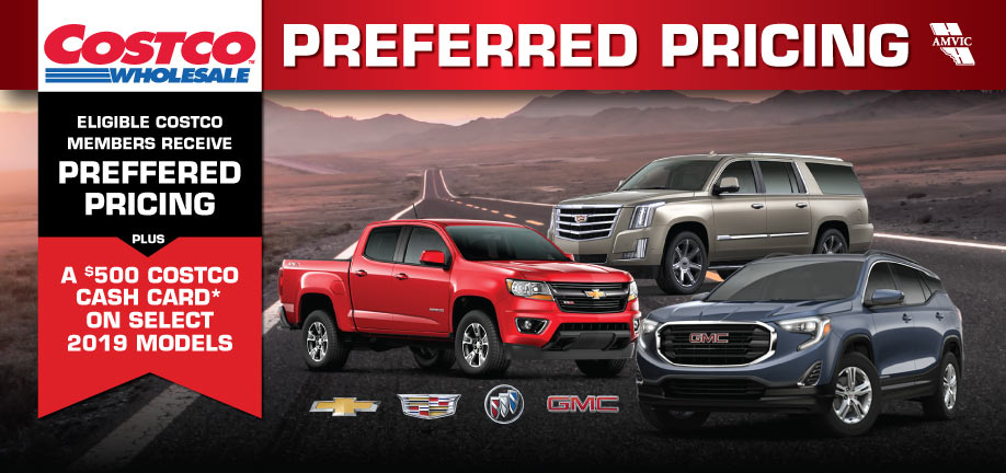 Costco-Landing-Page_980.jpg