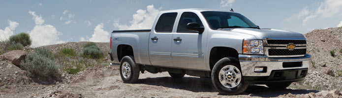 lease_silverado.jpg