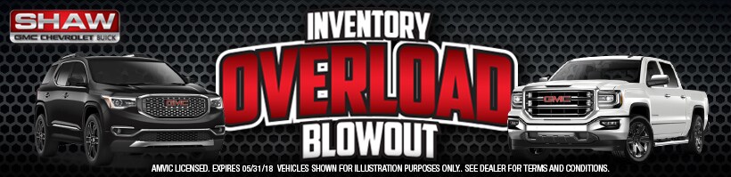 Shaw_2017InventoryBlowout_banner_820x199_May2018.jpg