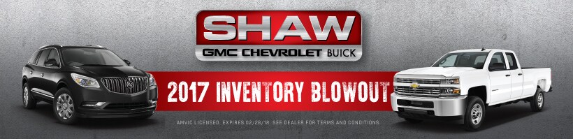 shaw_february_landingpage.jpg