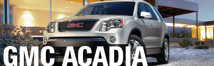 leasefaql_acadia.jpg