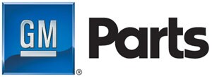 gmparts-logo-web.jpg