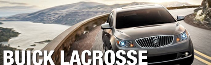 leasefaql_buick_lacrosse.jpg