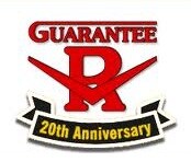 GuaranteeRV.jpg