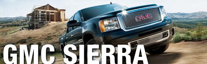 fleet_blacksierra.jpg
