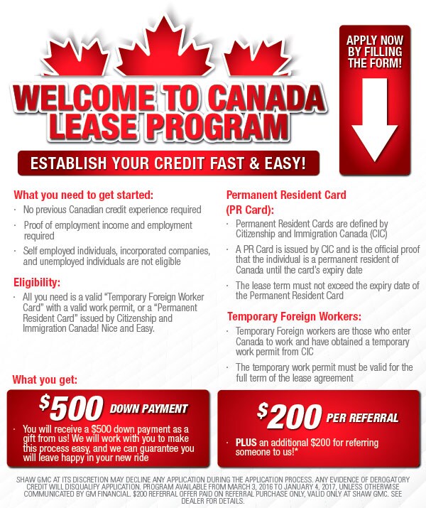 SHAW_AutoTraderTemplate_WELCOMETOCANADA.jpg