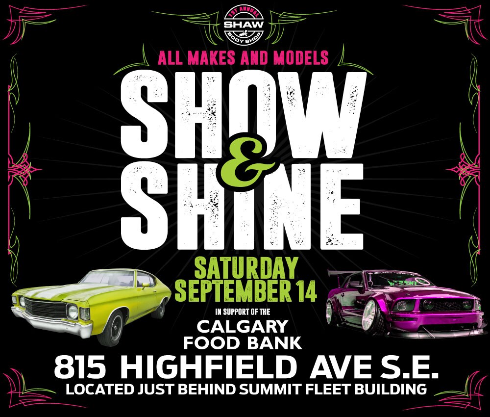 Shaw_Show&Shine_1000x850.jpg