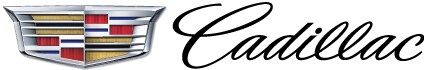 cadillac-logo.jpg