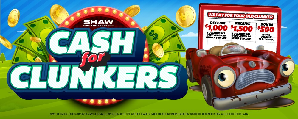 CashForClunkers_landingpage_1000x400.jpg