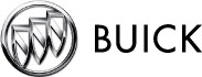 buick-logo.jpg