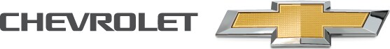 chev-logo.jpg