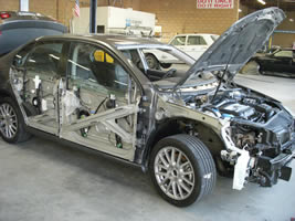car body frame.jpg