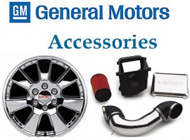 GM_Accessories_Parts_Tampa_Florida_Sm.jpg