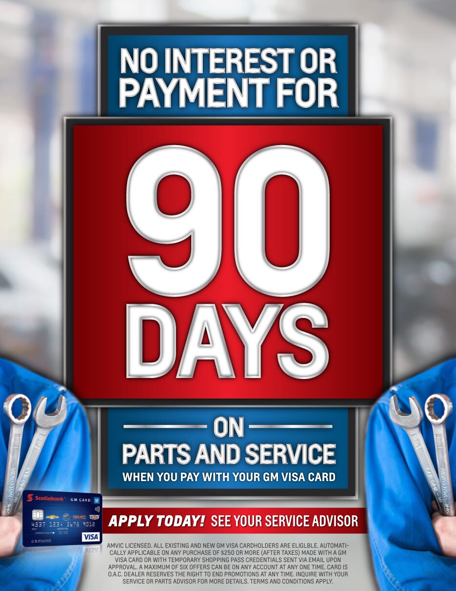90-day-landingpage1.jpg