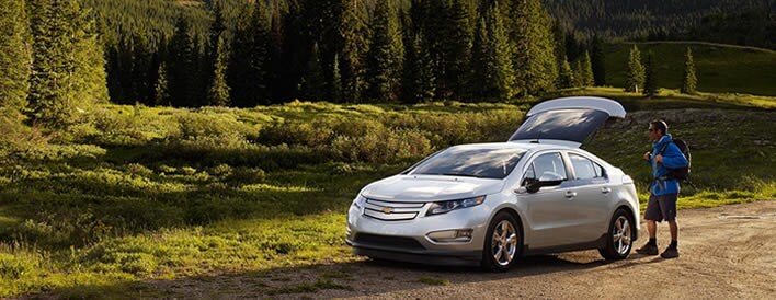 Shaw goes green volt.jpg