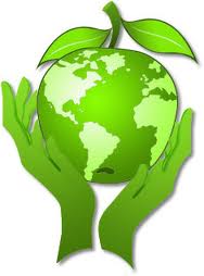 going green.jpg
