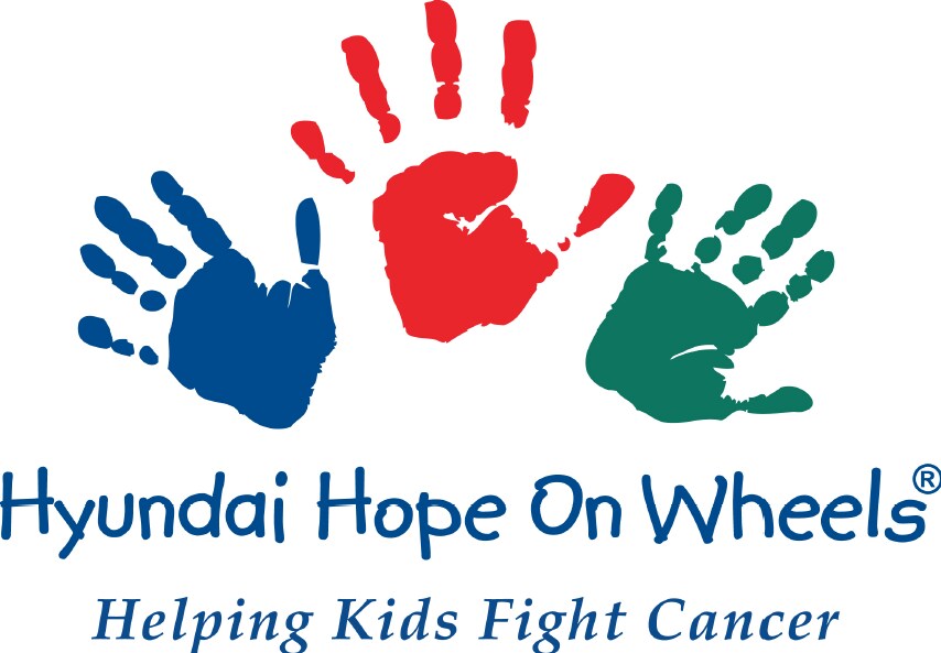 Hyundai Hope On Wheels