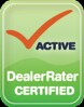 dealer-rater 2.jpg