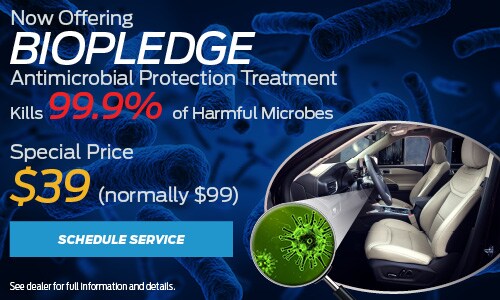 2020-08-shawneemissionshawneefordfd-09252153-Biopledge-SP.jpg