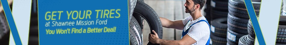 2020-07-shawneemissionshawneefordfd-09187470-Get-Tires-OT.jpg
