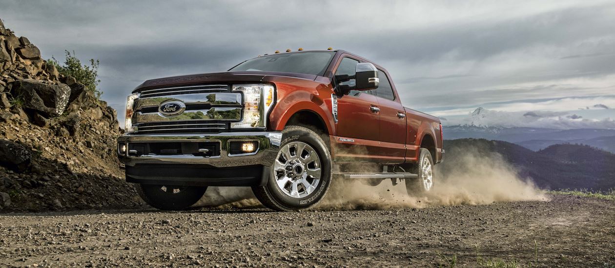 f250.jpg