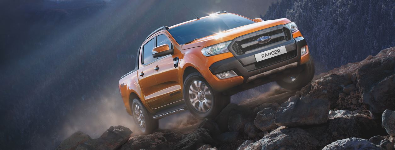 ford_ranger_banner.jpg