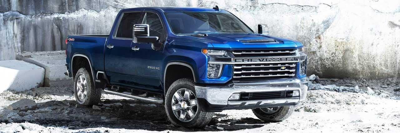 2023-silverado-1500.jpg