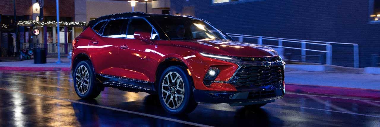 2023-Blazer.jpg