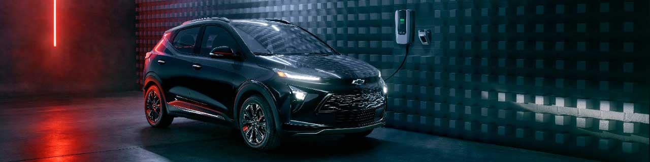 2023-Bolt-EUV.jpg