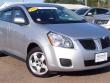 2009 Pontiac Vibe HB FWD w/1SA