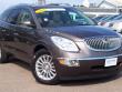 2008 Buick Enclave AWD  CXL