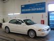 2004 Buick Lesabre Sedan
