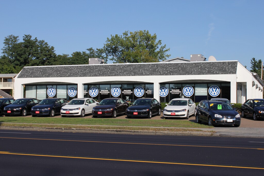 New Subaru Burlington Vt Subaru Dealer Saint Johnsbury