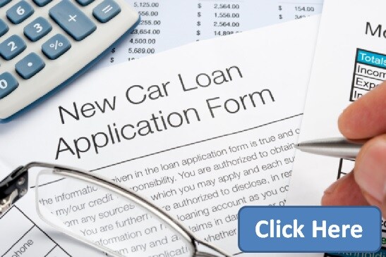New Car Loan Application Form Click Here Pic.jpg