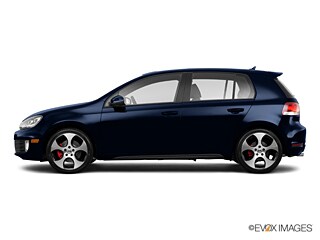 gti.jpg