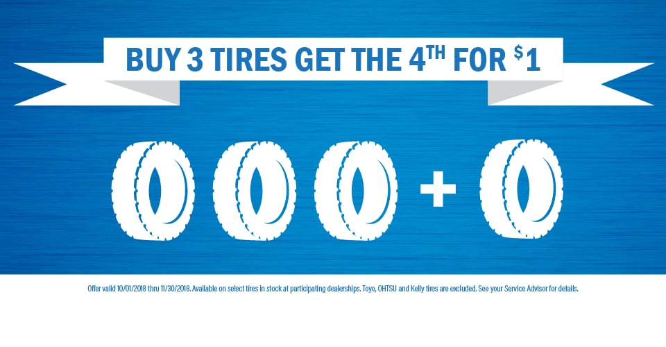 Sheboyan Tire Special Small - October.png