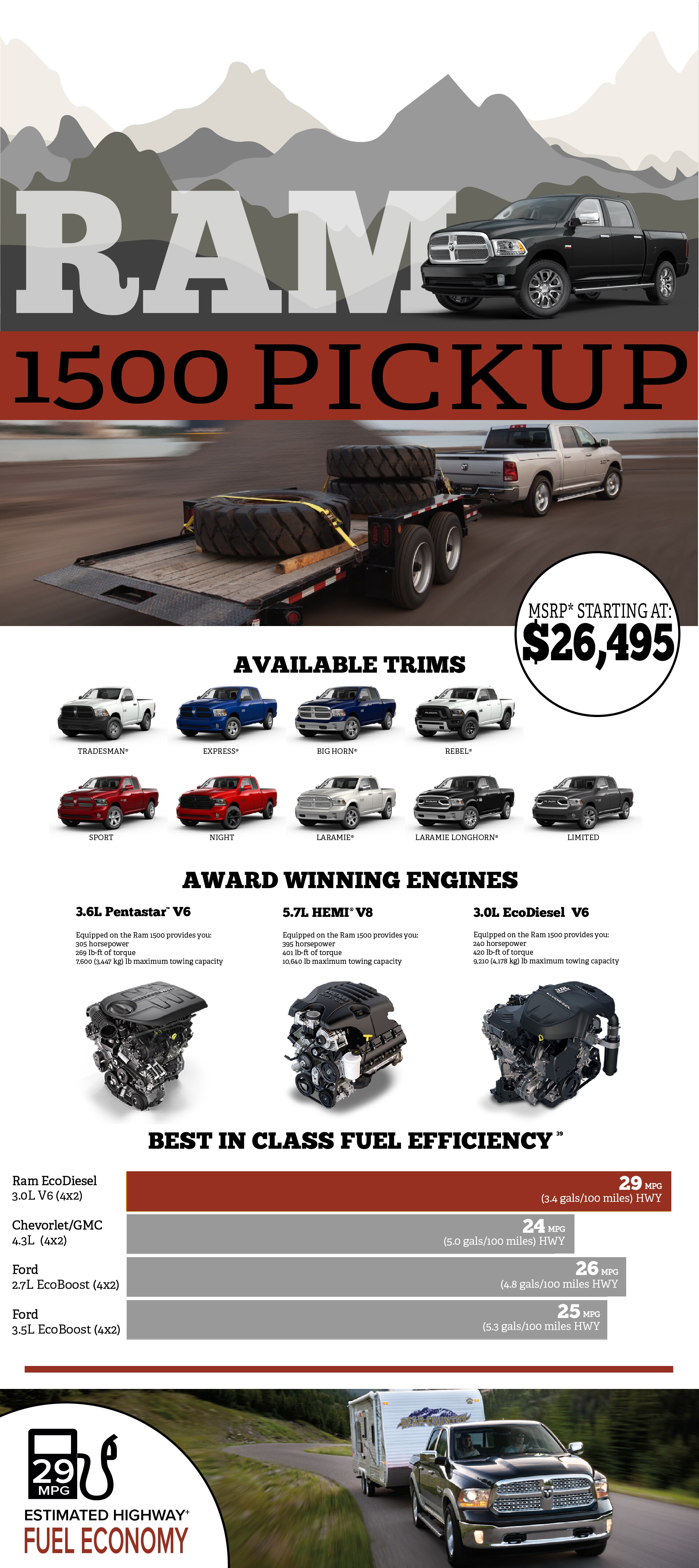 2017 Ram 1500.jpg