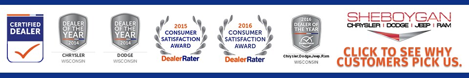 EXTRA - Sheboygan dealerrater - skinny banner.png