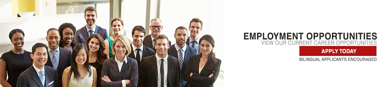 Career page header.png