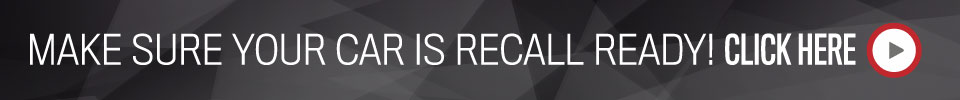 Recall-Check.jpg