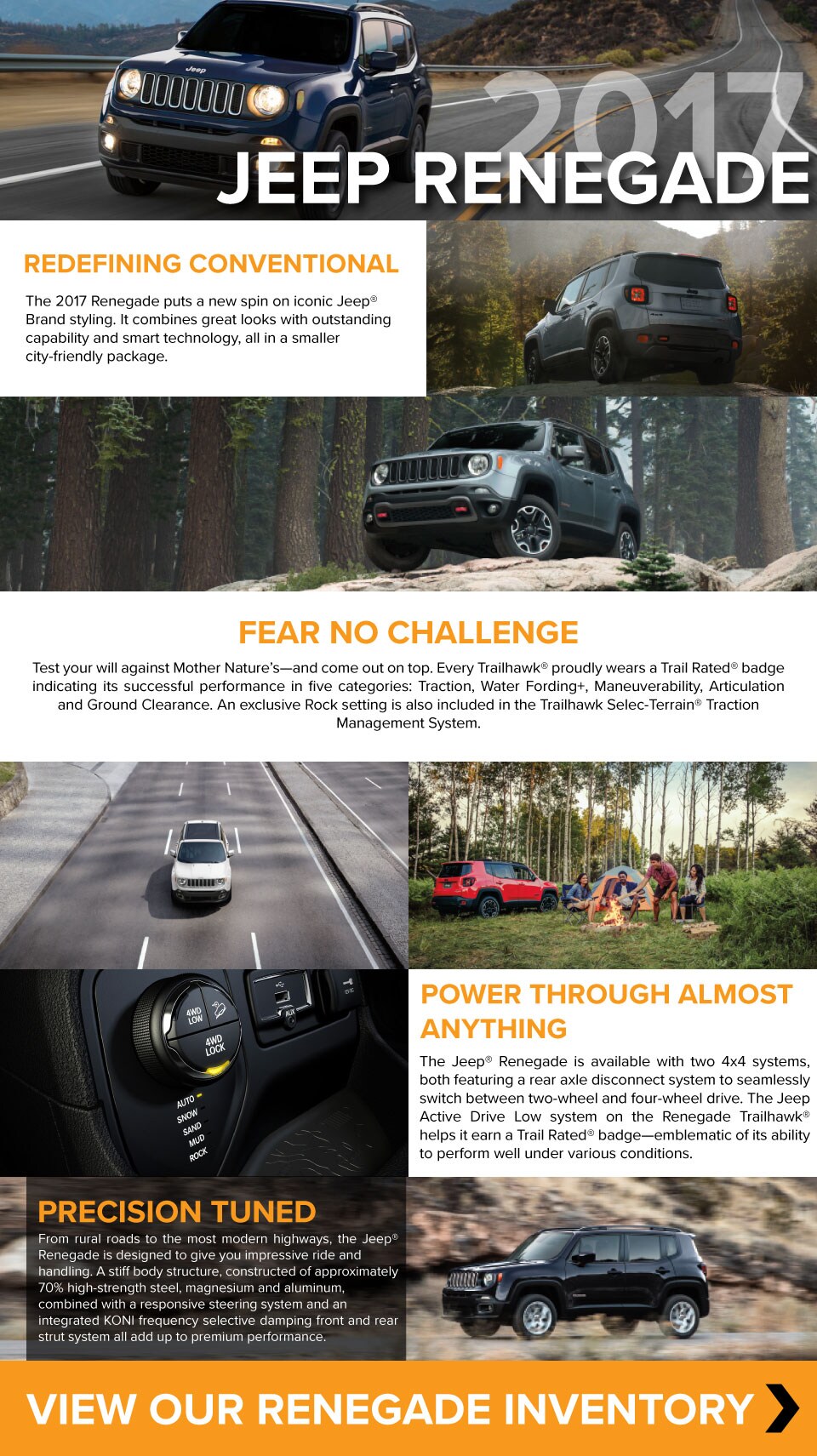 2017-Jeep-Renegade.jpg