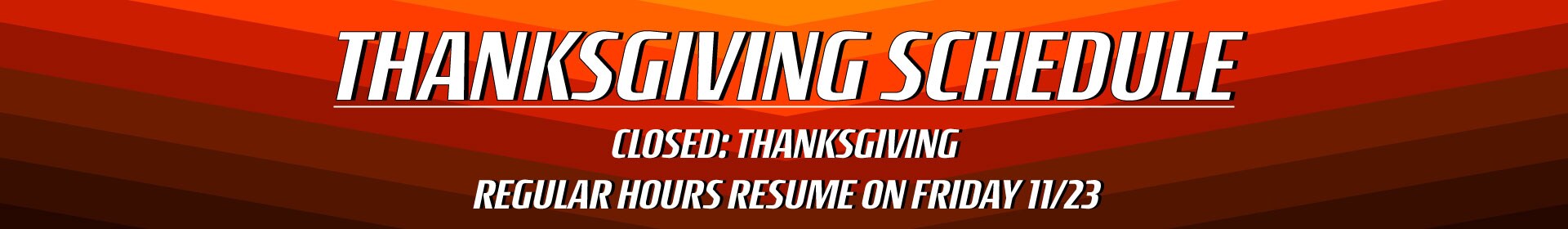 Thanksgiving-Hours.jpg