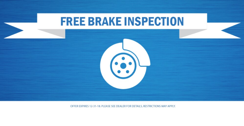 free-brake.png
