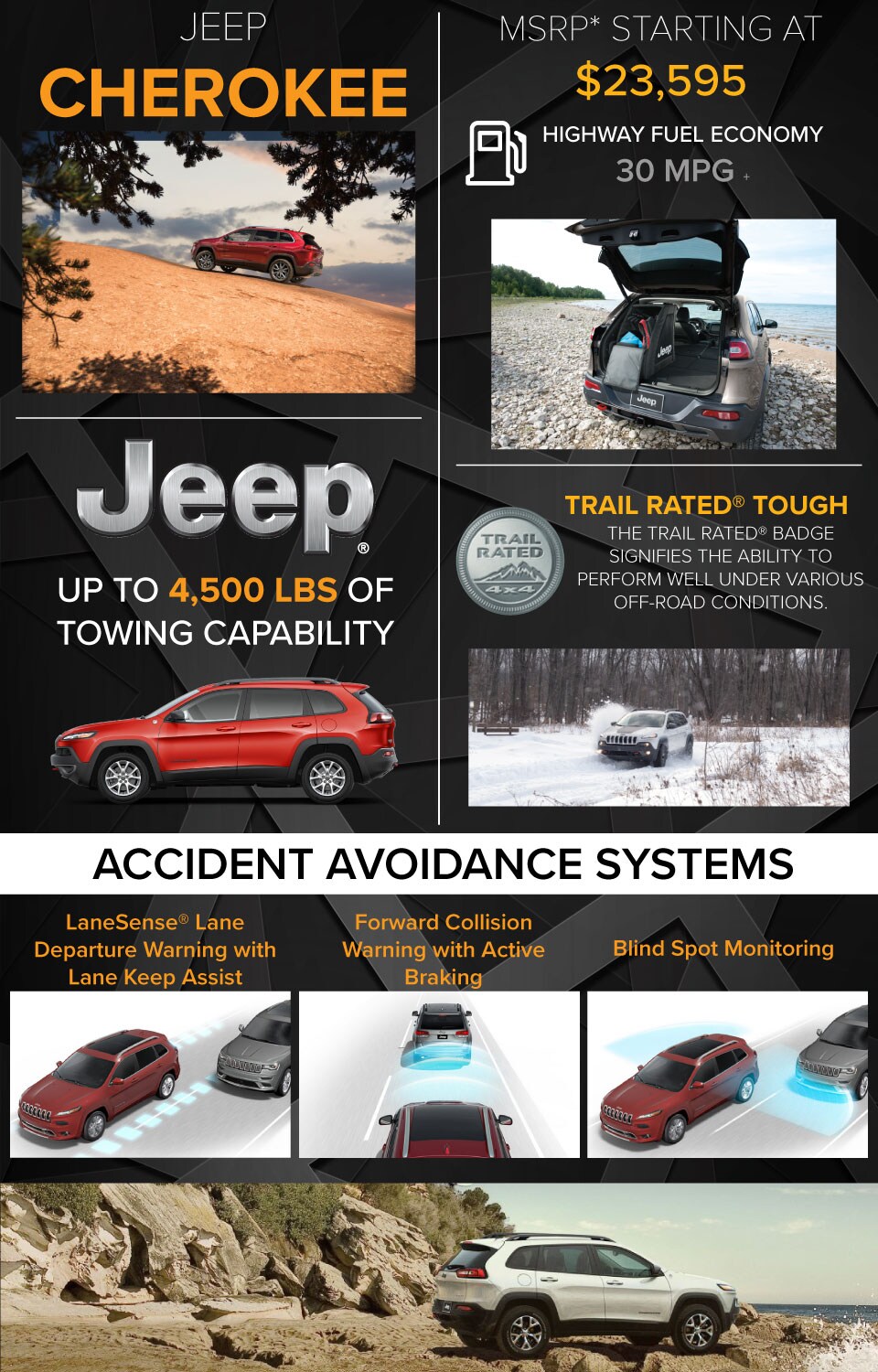 Jeep-Cherokee-Sheboygan.jpg