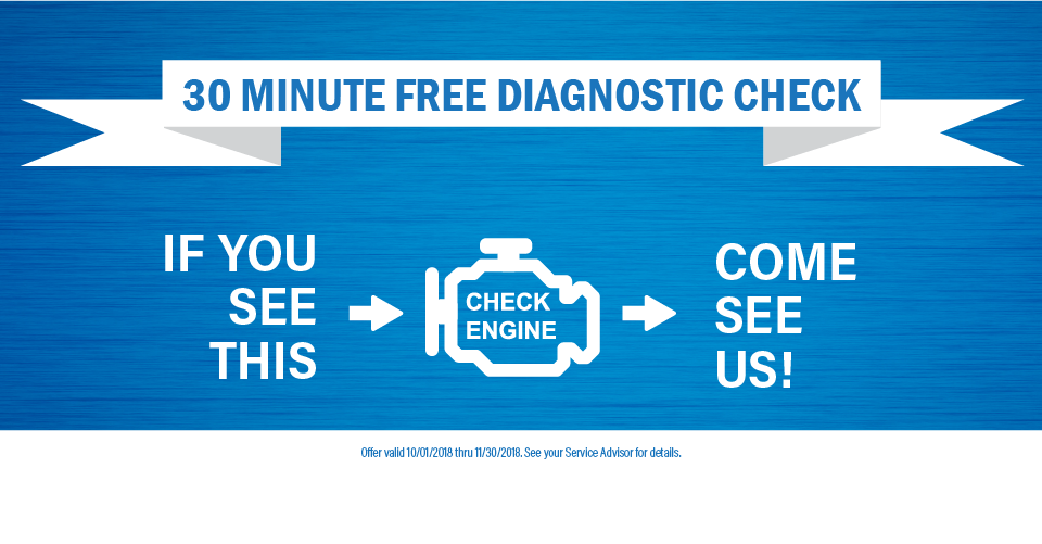 Sheboyan Diagnostic Check Small - October.png