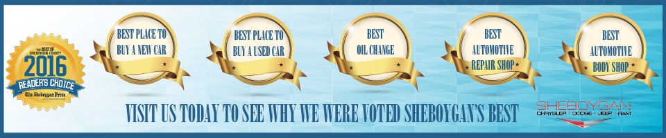 2016-Best-of-Sheboygan-Reader's-Choice-Award-Banner-2.png