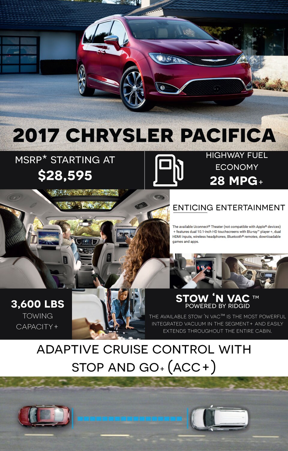 2017-Pacifica.jpg